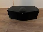 KEF Q6c center speaker, Audio, Tv en Foto, Luidsprekers, Zo goed als nieuw, 60 tot 120 watt, Center speaker, Ophalen