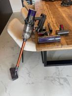 Dyson stofzuiger, Ophalen, Gebruikt, Stofzuiger, 1600 tot 2000 watt