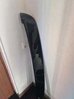 Spoiler bens vito zwart 2020, Auto diversen, Tuning en Styling, Ophalen of Verzenden