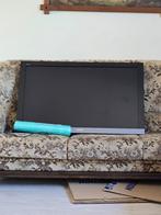 Te koop Sony Bravia, Ophalen, Gebruikt, 100 cm of meer, Sony