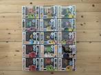 Funko  Spastik Plastik set, Ophalen of Verzenden, Nieuw