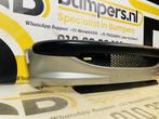 BUMPER Peugeot 206 9648291877 VOORBUMPER 2-J1- 10456z, Ophalen of Verzenden