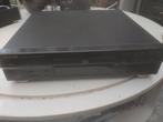 Kenwood DP-76 CD Speler - Vintage Audio, Audio, Tv en Foto, Cd-spelers, Ophalen