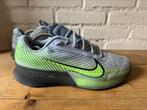 Nike Vapor 11 maat 42,5 tennisschoenen, Sport en Fitness, Tennis, Gebruikt, Nike, L00, Schoenen