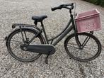 Cortina U4 Meisjesfiets 26 inch - Gebruikt, Gebruikt, Versnellingen, CORTINA, Ophalen