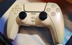 PS5 Controller, Ophalen of Verzenden, Zo goed als nieuw