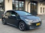 Volkswagen ID.3 58kWh ACC/ Carplay/camera/trekhaak/IQ light, Automaat, 95 pk, 375 min, ID.3