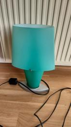 Daniela Puppa design lamp vintage, Ophalen of Verzenden, Gebruikt, Minder dan 50 cm