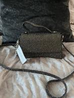 * nieuw * primark nieuwe bling bling tassen, Ophalen of Verzenden, Nieuw, Zwart