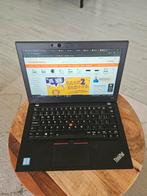 Lenovo Thinkpad X280 i5 8th Gen, Computers en Software, Windows Laptops, Ophalen of Verzenden, Zo goed als nieuw, 2 tot 3 Ghz