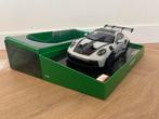 Porsche 911 (992) GT3 RS Minichamps, Ophalen of Verzenden, Nieuw, MiniChamps