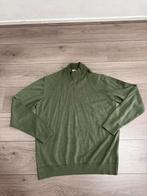 Lacoste coltrui, Kleding | Heren, Ophalen of Verzenden, Zo goed als nieuw, Maat 56/58 (XL)