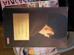 De nacbtwandelaar, Boeken, Ophalen, Zo goed als nieuw, Marianne Fredriksson, Nederland