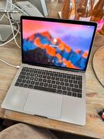 MacBook Pro 13’’ 2017/ i5 2,3 GHz/ 8gb/ 128gb, Computers en Software, Apple Macbooks, Ophalen of Verzenden, Gebruikt, 13 inch