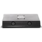 Audio System R-250.2 2 x 400W RMS Auto versterker 2ch/mono, Auto diversen, Autospeakers, Info@optimount.nl, Nieuw, Ophalen of Verzenden