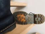 Dr. Martens 1460 PASCAL BEX 38 nieuwe schoenen, Ophalen, Zo goed als nieuw, Zwart
