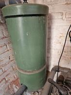 Reactor Vat / TBV Vijver, Ophalen of Verzenden, Gebruikt, Vijverfilter