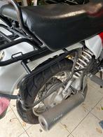 kofferrek BMW 2V R65 - R80 - R100 (GS, G/S, R, enz), Ophalen of Verzenden, Gebruikt