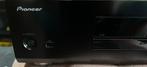 Pioneer BDP-LX88- Nieuw- Amper gebruikt, Ophalen, Nieuw, Overige merken