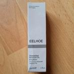 Eelhoe Granactive retinoid 2% 30 ml.  Nieuw, Sieraden, Tassen en Uiterlijk, Uiterlijk | Gezichtsverzorging, Nieuw, Gehele gezicht