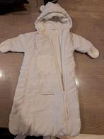 Maxi Cosi Jasje 50/56 - Langer te dragen!, Ophalen of Verzenden, Wieg