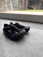 Nike Sandalen / Schoenen / Maat 17, Ophalen of Verzenden, Zo goed als nieuw, Jongetje of Meisje, Schoentjes