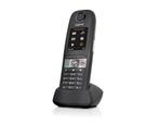 Gigaset E630HX, Telecommunicatie, 1 handset, Verzenden, Facturen@maascomputers.nl, Cargadoorweg 23, 6541 BT Nijmegen
