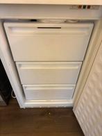 Siemens Diepvrieskast - 3 Lades - Werkt Perfect!, Witgoed en Apparatuur, Vriezers en Diepvrieskisten, Gebruikt, Minder dan 60 cm