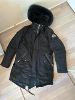 Moose Knuckles, Kleding | Heren, Jassen | Winter, Moose Knuckles, Maat 48/50 (M), Ophalen of Verzenden, Zo goed als nieuw