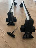 Orginele Audi A4 B9 sedan dakdragers, Ophalen of Verzenden