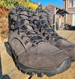 Hanwag Banks GTX Heren - Maat 46, Ophalen of Verzenden, Zo goed als nieuw, Schoenen