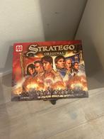 Jumbo Stratego Original, Een of twee spelers, Ophalen of Verzenden, Gebruikt, JUMBO