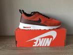 Nike Air Max Thea EM Sneakers Schoenen, Nike, Nieuw, Ophalen of Verzenden, Sneakers of Gympen