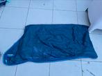 Horseware liner 100gr maat 6,3, Ophalen of Verzenden, Zo goed als nieuw, Deken