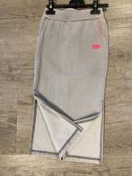 B.NOSY maxi rok nieuw mt 98-104, B.Nosy, Meisje, Nieuw, Ophalen of Verzenden