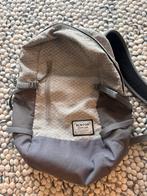 Burton Rugzak - Goede Staat!, Overige merken, Gebruikt, 25 tot 40 cm, Ophalen of Verzenden