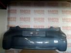 Bumper Achter Toyota Aygo (B10) (2005-07/..), Auto-onderdelen, Carrosserie en Plaatwerk, Gebruikt, Kundenbetreuung@toyota.de, Toyota-Allee 2, Köln 50858, , Duitsland