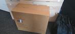 Assassin's creed shadows collector's edition ps5, Spelcomputers en Games, Games | Sony PlayStation 5, Ophalen of Verzenden, Nieuw