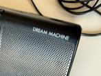 Vintage Sony Dream  Machine, Audio, Tv en Foto, Ophalen of Verzenden, Radio
