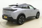Peugeot 3008 1.6 plug-in Hybrid 195 GT Focal Hi-Fi l Schuif-, Stof, 4 cilinders, Hybride Elektrisch/Benzine, 315 min