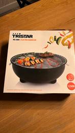 Tristar elektrische barbecue, Tuin en Terras, Nieuw, Ophalen of Verzenden, Tristar