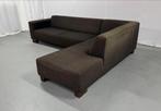Hoekbank - Comfortabel & Stijlvol - 280x210 cm, Ophalen of Verzenden, Gebruikt, Stof
