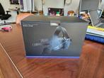 Bigscreen Beyond Audio Strap, Ophalen of Verzenden, Zo goed als nieuw, Overige typen, Overige platformen
