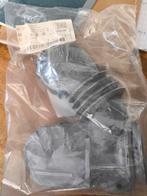 Toevoerslang Bosch Siemens Nieuw, Witgoed en Apparatuur, Onderdelen en Toebehoren, Ophalen of Verzenden, Nieuw