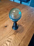 Kristallen Bol Harry Potter, Verzamelen, Verzenden, Zo goed als nieuw