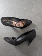 Pump, Ophalen of Verzenden, Zo goed als nieuw