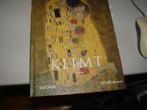 gustav klimt, Ophalen of Verzenden, Nieuw, Schilder- en Tekenkunst