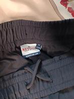 Retour broek maat 164, Kinderen en Baby's, Kinderkleding | Maat 164, Ophalen of Verzenden, Nieuw, Meisje, Broek