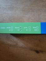 Tanden borstel nieuw, Ophalen of Verzenden, Nieuw, Overige typen