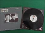 Then Jerico First the sound of music lp 1987, Ophalen of Verzenden, Zo goed als nieuw